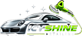 IcyShine Detailing